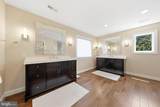 9706 Redamar Drive - Photo 29
