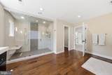 9706 Redamar Drive - Photo 30