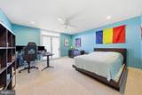 9706 Redamar Drive - Photo 31