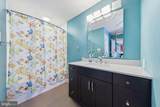 9706 Redamar Drive - Photo 32