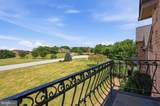 9706 Redamar Drive - Photo 33