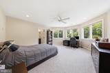 9706 Redamar Drive - Photo 34