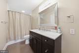 9706 Redamar Drive - Photo 35