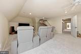 9706 Redamar Drive - Photo 36