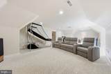 9706 Redamar Drive - Photo 37