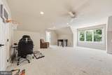 9706 Redamar Drive - Photo 38