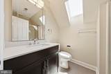 9706 Redamar Drive - Photo 39