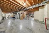 9706 Redamar Drive - Photo 40