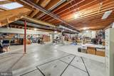 9706 Redamar Drive - Photo 41