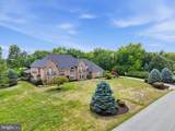 9706 Redamar Drive - Photo 42
