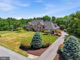 9706 Redamar Drive - Photo 43