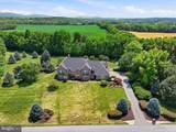 9706 Redamar Drive - Photo 44