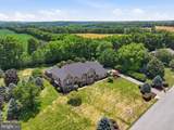9706 Redamar Drive - Photo 45
