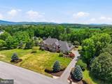 9706 Redamar Drive - Photo 46