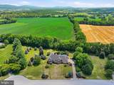 9706 Redamar Drive - Photo 47