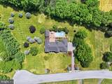 9706 Redamar Drive - Photo 48