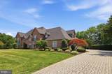 9706 Redamar Drive - Photo 49