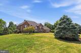 9706 Redamar Drive - Photo 50