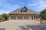 9706 Redamar Drive - Photo 52