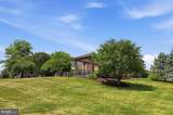 9706 Redamar Drive - Photo 60