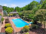 9706 Redamar Drive - Photo 63