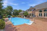 9706 Redamar Drive - Photo 65