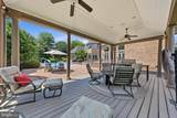 9706 Redamar Drive - Photo 67