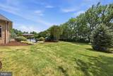 9706 Redamar Drive - Photo 69