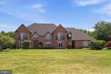 9706 Redamar Drive - Photo 71
