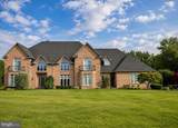 9706 Redamar Drive - Photo 72