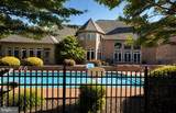 9706 Redamar Drive - Photo 73