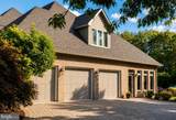 9706 Redamar Drive - Photo 74