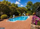 9706 Redamar Drive - Photo 80