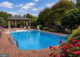 9706 Redamar Drive - Photo 81