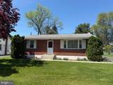504 Monticello Avenue - Photo 1