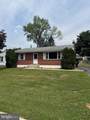 504 Monticello Avenue - Photo 2