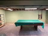 504 Monticello Avenue - Photo 25