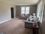 504 Monticello Avenue - Photo 26