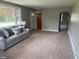 504 Monticello Avenue - Photo 27
