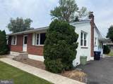 504 Monticello Avenue - Photo 3