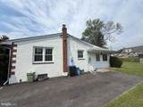 504 Monticello Avenue - Photo 4