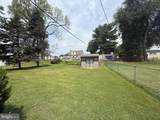 504 Monticello Avenue - Photo 5