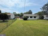 504 Monticello Avenue - Photo 6