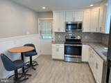 504 Monticello Avenue - Photo 7