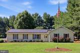 4615 Old National Pike - Photo 1