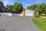 4615 Old National Pike - Photo 2