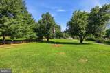 4615 Old National Pike - Photo 42