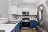 6307 Sandpiper Court - Photo 10