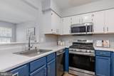 6307 Sandpiper Court - Photo 11