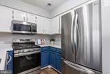 6307 Sandpiper Court - Photo 12